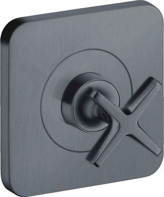 Axor Axor - Hansgrohe Citterio E V&aacute;lvula De Cierre Empotrada 12 X 12