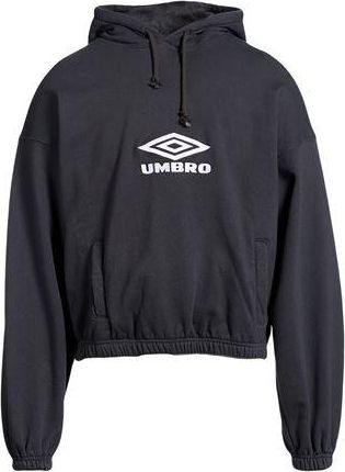 Umbro TOPWEAR - Sweatshirts on YOOX.COM