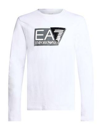Emporio Armani TOPS - T-shirts auf YOOX.COM