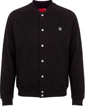HUGO BOSS TOPWEAR - Sweatshirts sur YOOX.COM