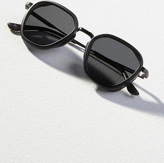 Sunski Bernina Polarized Sunglasses