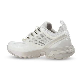 Maison Margiela Donna, Sport, Bianco, 41 1/3 EU, new