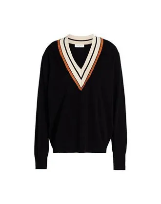 Sandro STRICKWAREN - Pullover auf YOOX.COM