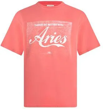 Aries TOPWEAR - T-shirts su YOOX.COM