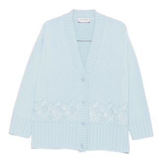 Ermanno Scervino Cardigan