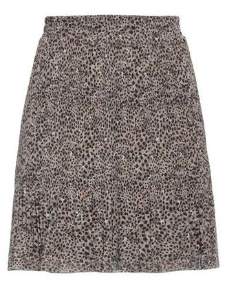 Liu Jo HOSEN & RÖCKE - Miniröcke auf YOOX.COM