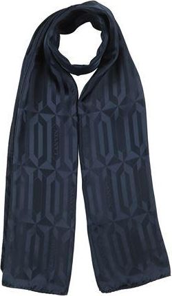 Lanvin COMPLEMENTOS - Bufandas en YOOX.COM