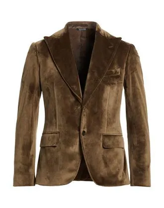 Reveres 1949 COMPLETI E COORDINATI - Blazers su YOOX.COM