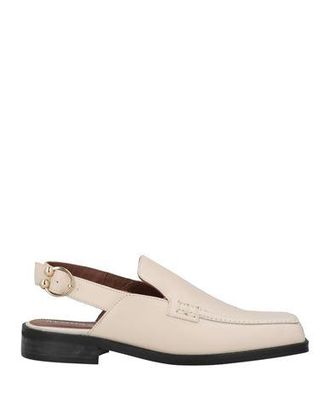 Alohas CALZADO - Mules & Zuecos en YOOX.COM