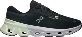 On Cloudflyer 5 Jungle Sneaker in Lima Men