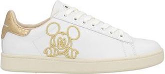 Moaconcept CALZADO - Sneakers en YOOX.COM