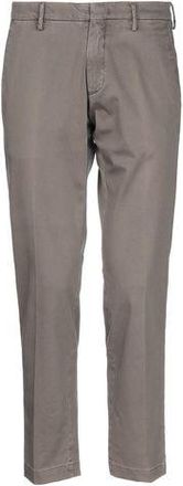 Michael Coal PARTES DE ABAJO - Pantalones en YOOX.COM