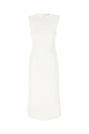 Sportmax Dress