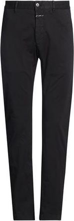 Closed BOTTOMWEAR - Pantaloni su YOOX.COM
