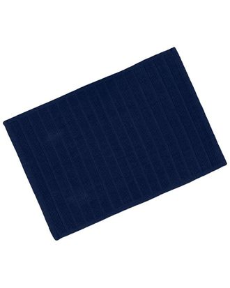 Moda at Home Moda At Home York Anti-Slip Bath Mat