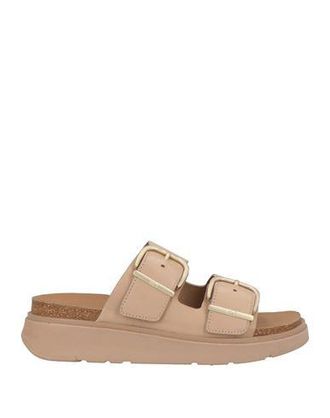 FitFlop Sandals