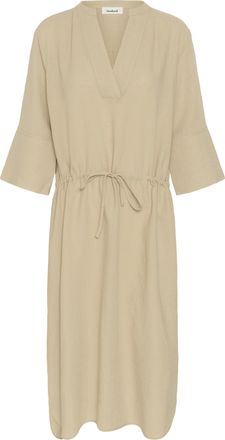 Soaked In Luxury Jurk SLAria Jurk Casual fit