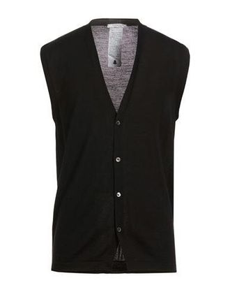 Bellwood PRENDAS DE PUNTO - C&aacute;rdigans en YOOX.COM