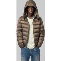 Moncler Ravenlock Jacket