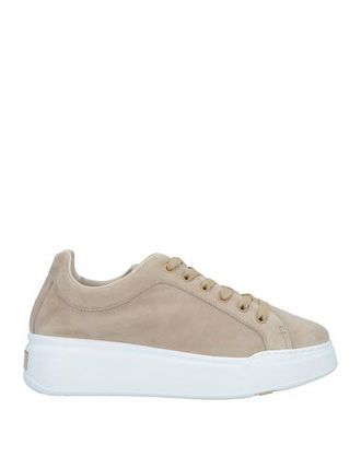 Max Mara CALZATURE - Sneakers su YOOX.COM
