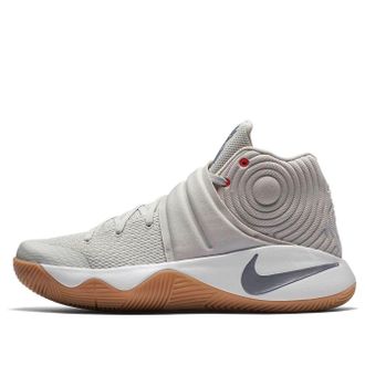 Nike Kyrie 2 Summer 819583-001
