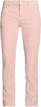 Department Five BOTTOMWEAR - Pantaloni su YOOX.COM