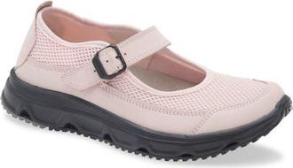 Salomon Gender Inclusive RX Marie-Jeanne Sneaker in Icy Pink at Nordstrom, Size 11.5 Womens