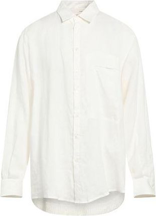 Isabel Benenato TOPWEAR - Shirts on YOOX.COM
