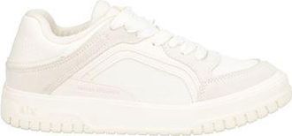 A|X Armani Exchange SCHUHE - Sneakers auf YOOX.COM