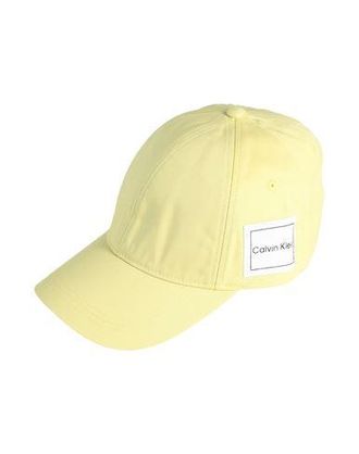 Calvin Klein ACCESSOIRES - Mützen & Hüte auf YOOX.COM