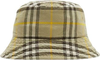 Burberry Hombre, Accesorios, Beige, Talla: L