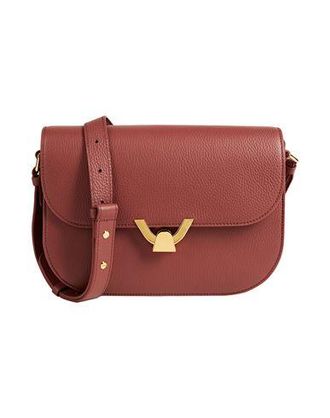 Coccinelle TASCHEN - Umhängetasche auf YOOX.COM