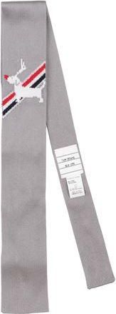 Thom Browne COMPLEMENTOS - Corbata y pajarita en YOOX.COM