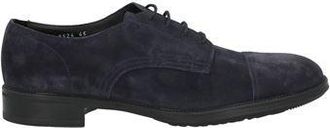 Doucal's CALZATURE - Stringate su YOOX.COM