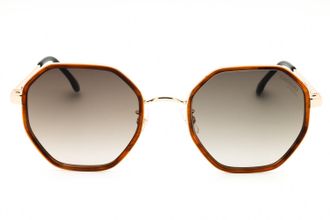Carrera CARRERA3029S Sunglasses - Brown