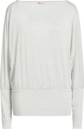 Camicettasnob PRENDAS DE PUNTO - Pullover en YOOX.COM