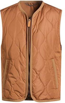 Canali JACKEN & M&Auml;NTEL - Westen auf YOOX.COM