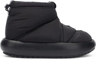 Canada Goose Donna, Scarpe, Nero, 39 EU, new