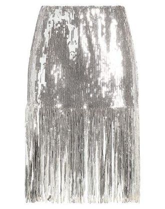 Maliparmi BOTTOMWEAR - Midi skirts sur YOOX.COM