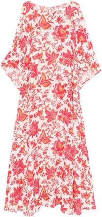Etro Beachwear Cover-Up