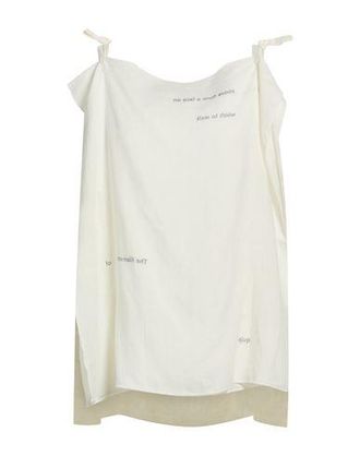 BASERANGE CAMISETAS Y TOPS - Tops en YOOX.COM