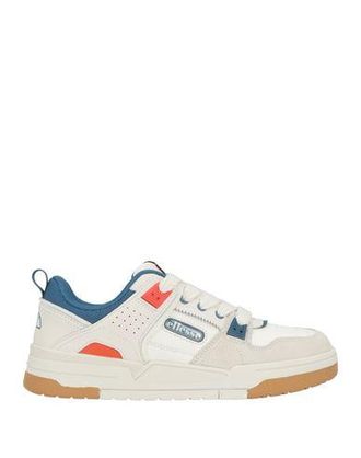 Ellesse FOOTWEAR - Trainers sur YOOX.COM