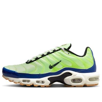 Nike Air Max Plus M. Frank Rudy DZ0480-300