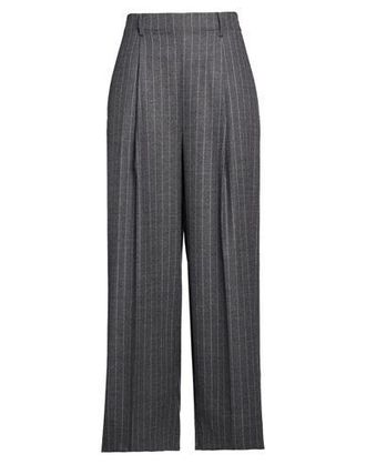 Ballantyne BOTTOMWEAR - Pantaloni su YOOX.COM
