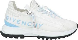 Givenchy SCHUHE - Sneakers auf YOOX.COM