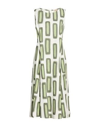 Camicettasnob DRESSES - Midi dresses on YOOX.COM