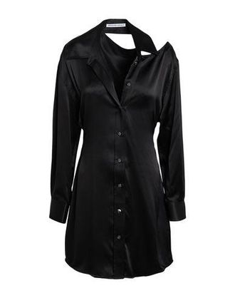 T Alexander Wang DRESSES - Mini dresses on YOOX.COM