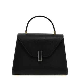 Valextra Iside Medium Handbag