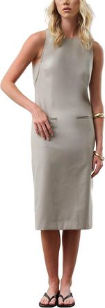 Walter Baker Chelsea Dress