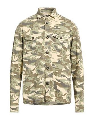 The Editor ROPA DE ABRIGO - Chaquetas y cazadoras en YOOX.COM